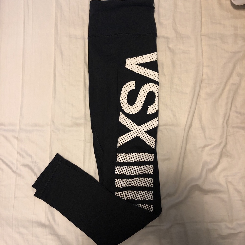 Sport Leggings